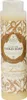 Nesti Dante Luxury Gold Soap Savon pour la douche et le Voir les images du produit 2