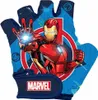 Disney GLOVES AVENGERS Anteprima dell’immagine prodotto 1