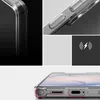 Custodia per cellulare Galaxy S26 Ultra, Ringke Fusion, Anteprima dell’immagine prodotto 14