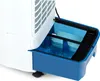 Klarstein Smart, ochladzovač vzduchu 4v1, ventilátor, Náhľad obrázku produktu 6