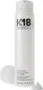 K18 Professional Molecular Repair Hair Mask maska Podgląd zdjęcia produktu 6