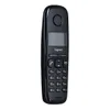 Gigaset A170, DECT-Telefon, Kabelloses Mobilteil, 50 Produktbild-Vorschau 8