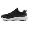 Skechers Schuhe GO Run Pulse Haptic Motion, 220536BLK Produktbild-Vorschau 4