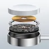Joyroom indukčná nabíjačka Qi S-IW003S 2,5 W pre Apple Náhľad obrázku produktu 10