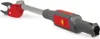 e-multi-star Tijeras de podar para árboles, modelo TL 32 eM Vista previa de la imagen del producto 3