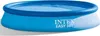 INTEX Easy Set bazén kruhový, 366x76 cm Náhľad obrázku produktu 36