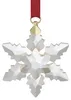Swarovski ANNUAL EDITION:ORNAMENT FESTIVE S 5674384 Neuheit Voir les images du produit 3
