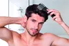 MAXXMEE Rasierer Smart Trimm | Haare schneiden - so einfach Produktbild-Vorschau 18