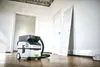 Festool aspirateur mobile CLEANTEC CTM MIDI I Voir les images du produit 6
