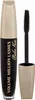 L'Oreal Paris, Volume Million Lashes, Volumizing & Podgląd zdjęcia produktu 6