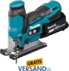 Makita DJV185Z Akku-Pendelhubstichsäge Produktbild-Vorschau 53