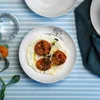 Villeroy & Boch Statement Lines plochá miska "Family" 19cm Náhľad obrázku produktu 2