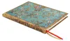 18-Monatskalender 2026-2027 Jane Austen, Überredung Ultra Produktbild-Vorschau 2