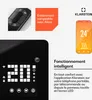 Klarstein Chauffage électrique, Convecteur 2500 W Chauffage Voir les images du produit 7