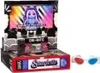 MGA Entertainment Überraschung! OMG. Film Starlette Produktbild-Vorschau 4