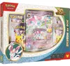 Pokemon 30th Celebration: Sylveon ex Box Voir les images du produit 2