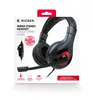 BIG BEN SWITCHHEADSETV1, Kabel, Gaming, Hoofdtelefoon met Productafbeelding-voorbeeld 6