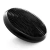 4FIZJO PRO+ Sensomotorisches Kissen Ø33 cm – Balance-Disk Produktbild-Vorschau 7