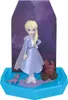 Disney Frozen HXH17, Mini-Puppe, Weiblich, 3 Jahr(e), Produktbild-Vorschau 9