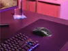 TRUST Trust GXT 929 Helox mouse da gioco destro RF ottico Anteprima dell’immagine prodotto 10