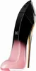 Carolina Herrera Good Girl Blush Elixir Eau de Parfum per Anteprima dell’immagine prodotto 1