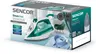 SENCOR SSI 6100GR Napařovací žehlička, Příkon 2 600 W, síla Náhled obrázku produktu 6