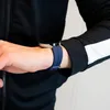 Bandz Silikonarmband „Extreme“ Samsung Galaxy Watch 7 Produktbild-Vorschau 5