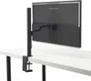 ASUS ZenScreen MB27ACF, LED-Monitor, (QHD, IPS, Tragbar, Produktbild-Vorschau 9
