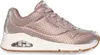 A side view of a Skechers sneaker. Anteprima dell’immagine prodotto