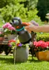 Gardena Tlakový Postřikovač 125 L 11120-20 Náhled obrázku produktu 9