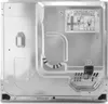 Siemens HS636GDS2 Dampfbackofen Produktbild-Vorschau 18