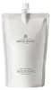 MOLTON BROWN Hand Wash Seife Refill Nachfüllpackung Fiery Produktbild-Vorschau 1