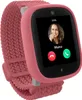 Xplora X6Play, 3,86 cm (1.52"), TFT, Ekran dotykowy, 8 GB, Podgląd zdjęcia produktu 10
