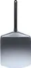 Aluminiowa łopatka do pizzy Ooni 40 cm Podgląd zdjęcia produktu 3