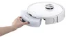 Roborock Q7 TF+ Weiß Produktbild-Vorschau 5