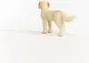 Schleich 13939 Pies Rasy Goldendoodle. Náhľad obrázku produktu 9