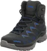 Lowa Innox Pro GTX Mid 3107039743 (8.5/anthrazit-blau) Produktbild-Vorschau 7