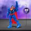 SPIN DC Metal Force héros.XL Superman 6072667/2 Voir les images du produit 12