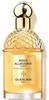 Guerlain Aqua Allegoria Forte Mandarine Basilic - Náhled obrázku produktu 10