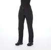 MAMMUT Winter Hiking SO Hose Damen schwarz 40 Produktbild-Vorschau 20