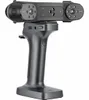 Creality RaptorX 3D Scanner-(4008050054) Voir les images du produit 6