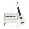 Vilac 8374, Spielzeug-Musikinstrument, Klavier, 3 Jahr(e), Produktbild-Vorschau 2