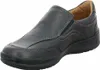 Jomos. Zapatos de hombre. Zapatillas tipo mocasín. Color Vista previa de la imagen del producto 14