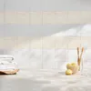 Fliesenaufkleber 15x15 cm – 24 Stück – Selbstklebend – Produktbild-Vorschau 6