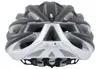 UVEX - S4101600617 - Fahrradhelm - Größe 61-65 Produktbild-Vorschau 7