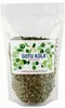 Gotu Kola geschnitten - Kräutertee Ayurveda (Centella) 500 Produktbild-Vorschau 1