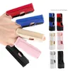 Cool-i® Verstellbare Fingerschiene mit 2 Metallschienen – Produktbild-Vorschau 6