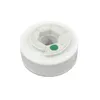 Pierścień ścierny P-52130 D.100 mm, ziarnistość 800, do Podgląd zdjęcia produktu 2