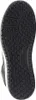 Dainese Suburb Air Damen Motorrad Schuhe, Produktbild-Vorschau 9