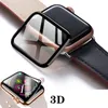2x Displayschutz Panzerfolie Apple Watch Series 10 42mm Produktbild-Vorschau 3